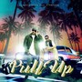 PULL UP (Explicit)