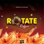 Rotate (Explicit)