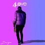 4 Love (Explicit)