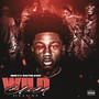 Wild Child Deluxe (Explicit)