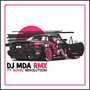 DJ Build a B_tch MDA RMX_Full bass -Inst