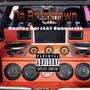 Da Breakdown (feat. Kuntry Boi) [Explicit]