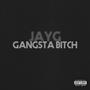 Gangsta ***** (Explicit)
