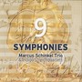 9 Symphonies