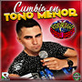 Cumbia en Tono Menor