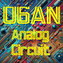 Analog Circuit