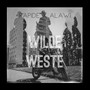 Wilde Weste (Explicit)