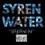 Syren (Explicit)