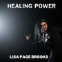 Healing Power