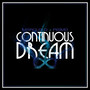 Continuous Dream (feat. Pismo)