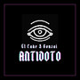 Antídoto (Explicit)