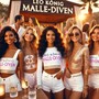 Malle-Diven