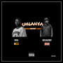 Uhlanya (Explicit)