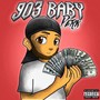 903 Baby (Explicit)