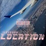 Location (Explicit)