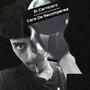 Cara De Recompensa (Explicit)