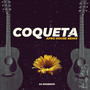 Coqueta (Afro House Remix)