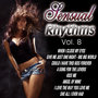 Sensual Rhythms Vol.8