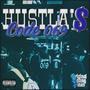 HUSTLA'S (code 069) (feat. HUDSON, CHRI$TIAN, DUSTY VAN, JGEE, JCOLD, HSTLA GAB & KENTT S) [Explicit]