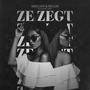 Ze Zegt (feat. Choss)