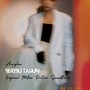 Seribu Tahun (Original Motion Picture Soundtrack)