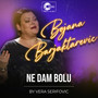 Ne dam bolu (Live)