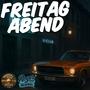 Freitagabend