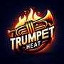 Trumpet Heat