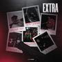 Extra (feat. Elmynor, Stylo Mata & Menor NZK) [Explicit]