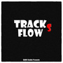 Tracks Flow PT.2