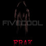 FRAK (Explicit)