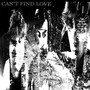 can't find love (Explicit)