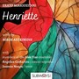 Henriette