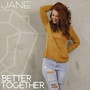 Better Together (Radio Edit)