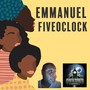 Emmanuel (Explicit)