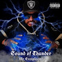 The Sound of Thunder (Explicit)