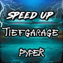 Tiefgarage (Speed Up)