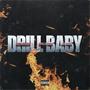 Drill Baby (Explicit)