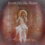 Fools for the Cross (Explicit)