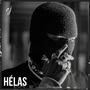 Hélas (Explicit)