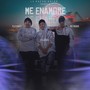 Me Enamore (feat. Flexi Boy & Reymond Gt)