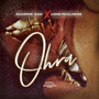 Ohra (Explicit)