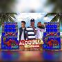 Aloquilla Recargada (feat. Dj May & Eliansito melodia)