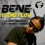 13ème FLOW (feat. La Favé, Sparrowoff, LE F, MISSAN & GUNSJAA)