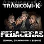 Pedaceras (Explicit)