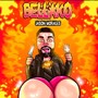 Bellako