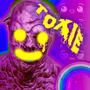 Toxie (feat. 36 Farenheit)