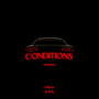 Conditions (Explicit)