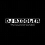 Dj Riddler Vs Wiley (Explicit)