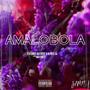 Ama Lobola (Explicit)